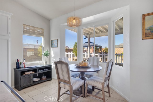 21152 Reliance, Apple Valley CA: https://media.crmls.org/medias/91b466dc-baff-4122-8848-6ce982615907.jpg