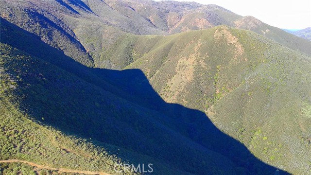 Detail Gallery Image 3 of 4 For 270 Undisclosed Rd, Mariposa,  CA 95338 - – Beds | – Baths