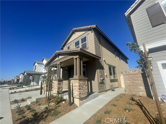 Front Image Thumbnail for CRWS26063252