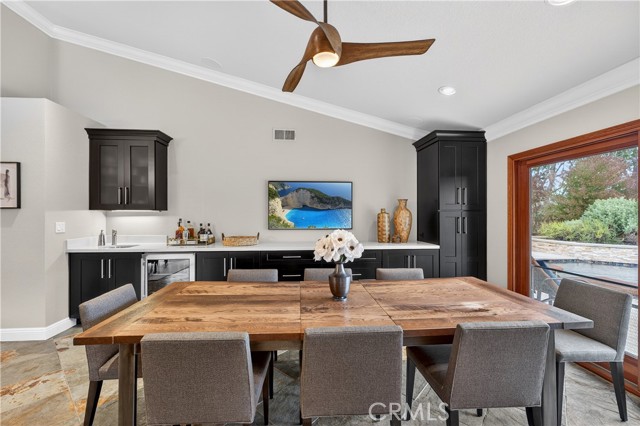 Detail Gallery Image 21 of 75 For 21482 Countryside Dr, Lake Forest,  CA 92630 - 3 Beds | 2 Baths