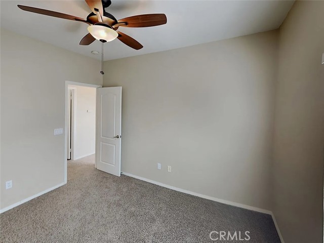 Detail Gallery Image 22 of 27 For 36321 Antoinette Ln #187,  Winchester,  CA 92596 - 2 Beds | 2 Baths