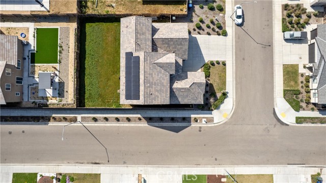 Detail Gallery Image 42 of 45 For 2698 N Arroyo Ave, Fresno,  CA 93727 - 5 Beds | 3/1 Baths