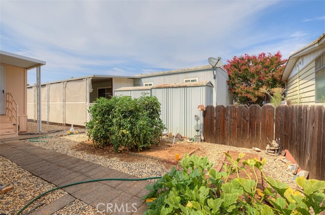 Detail Gallery Image 27 of 38 For 1901 Dayton Rd #86,  Chico,  CA 95928 - 2 Beds | 2 Baths