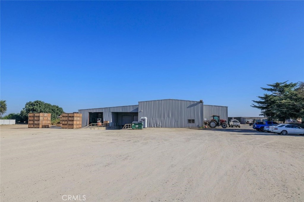 MLS #MC25120760 image #9