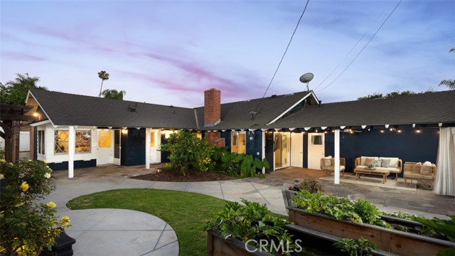 2119 E Denise Avenue, Orange CA: https://media.crmls.org/medias/91b4ae2f-e02c-4a87-bc1f-ab42d16eeb3c.jpg