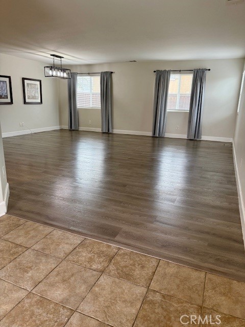 Detail Gallery Image 5 of 32 For 45024 Bronze Star Rd, Lake Elsinore,  CA 92532 - 4 Beds | 2/1 Baths