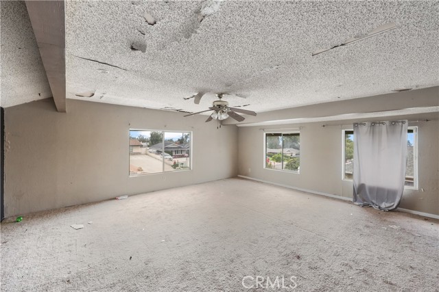 6210 Halsted, Alta Loma CA: https://media.crmls.org/medias/91b4bc45-ed1c-4513-88e1-c06630def7a5.jpg