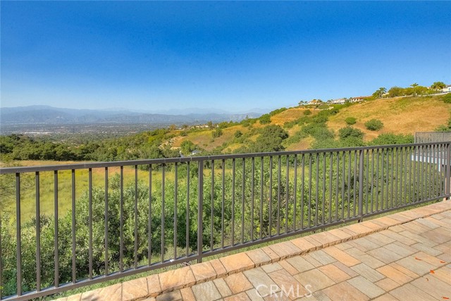 Detail Gallery Image 59 of 71 For 19759 Alpine Crest Rd, Walnut,  CA 91789 - 5 Beds | 3 Baths