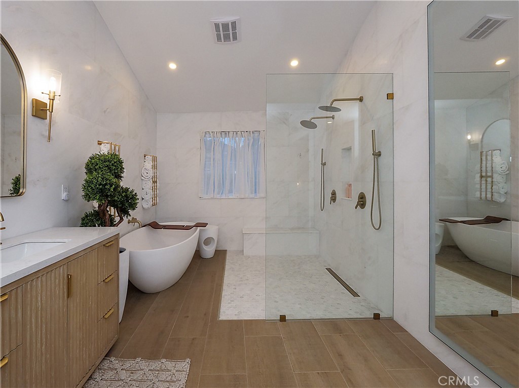 MLS #PV26154331 image #46
