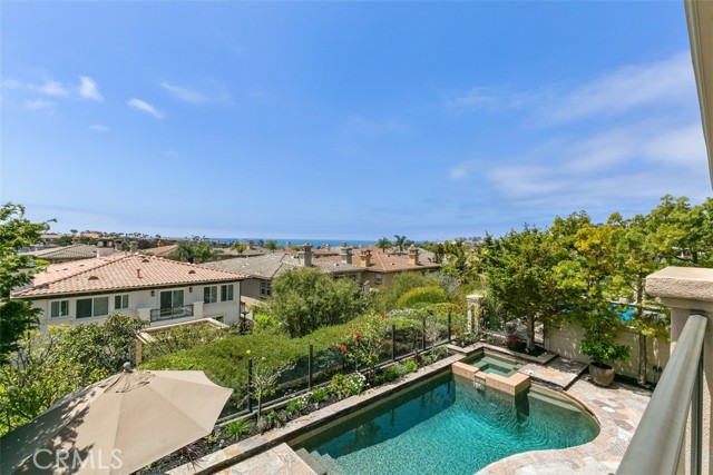 Detail Gallery Image 5 of 56 For 21 Vista Sole St, Dana Point,  CA 92629 - 4 Beds | 3/1 Baths