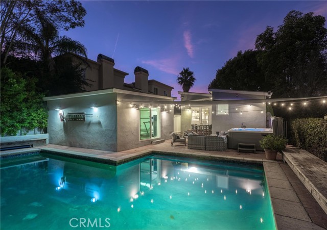 Detail Gallery Image 20 of 26 For 768 26th St, Manhattan Beach,  CA 90266 - 3 Beds | 2 Baths