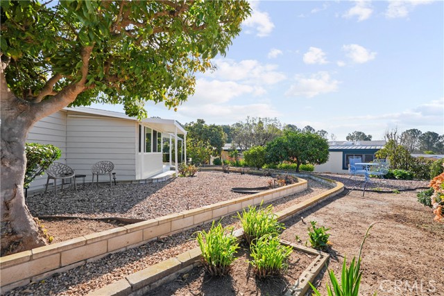 Detail Gallery Image 57 of 68 For 5168 Indian Ct, Oceanside,  CA 92057 - 2 Beds | 2 Baths