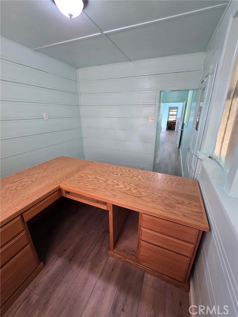 Detail Gallery Image 10 of 19 For 11315 Childs, Le Grand,  CA 95333 - 2 Beds | 1 Baths