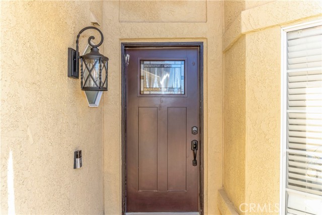 83960 Hopi Avenue, Indio, CA, 92203 83960 Hopi Avenue, Indio, CA, 92203