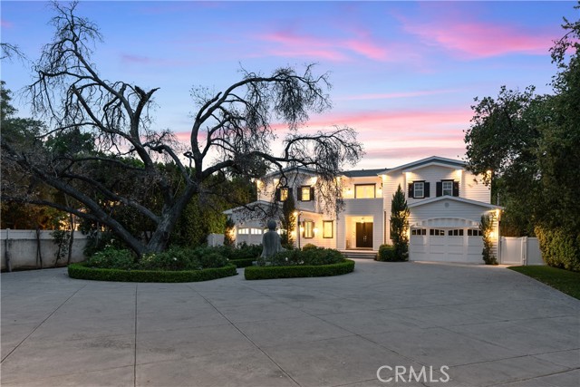 17528 Jayden Lane, Encino CA: https://media.crmls.org/medias/91b5355b-7c6f-44c8-9384-8be990d7252d.jpg