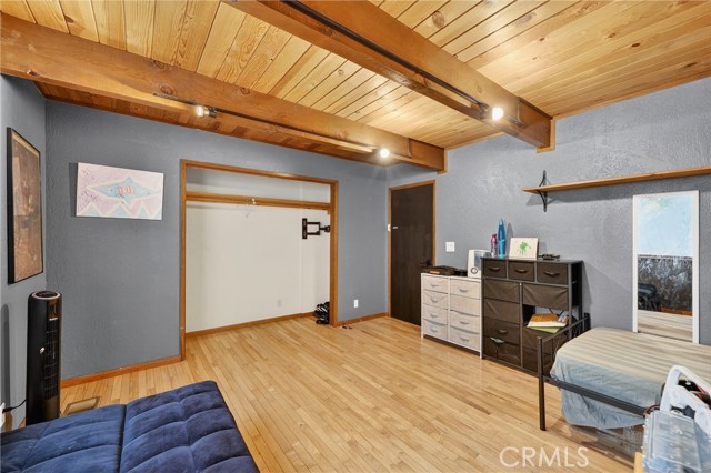 Detail Gallery Image 38 of 71 For 7004 Foothill Dr, Frazier Park,  CA 93225 - 4 Beds | 2 Baths