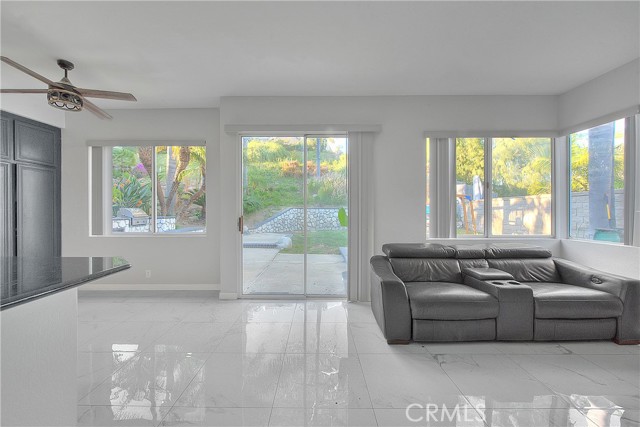 Detail Gallery Image 19 of 50 For 5020 Agate Rd, Chino Hills,  CA 91709 - 4 Beds | 2/1 Baths