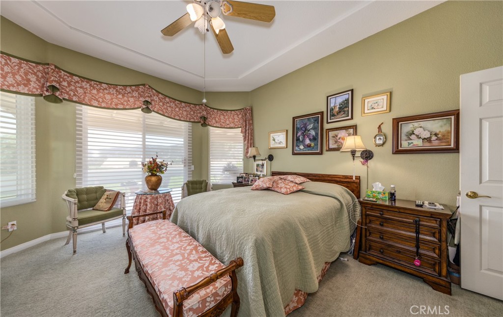 MLS #IG25200704 image #24