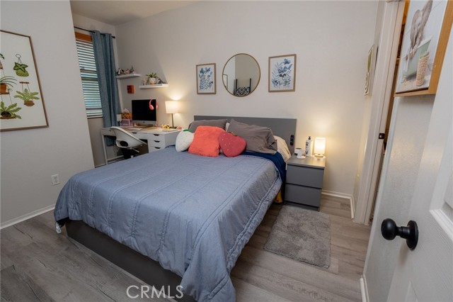 Detail Gallery Image 22 of 26 For 28429 Socorro St. #21,  Murrieta,  CA 92583 - 3 Beds | 2/1 Baths