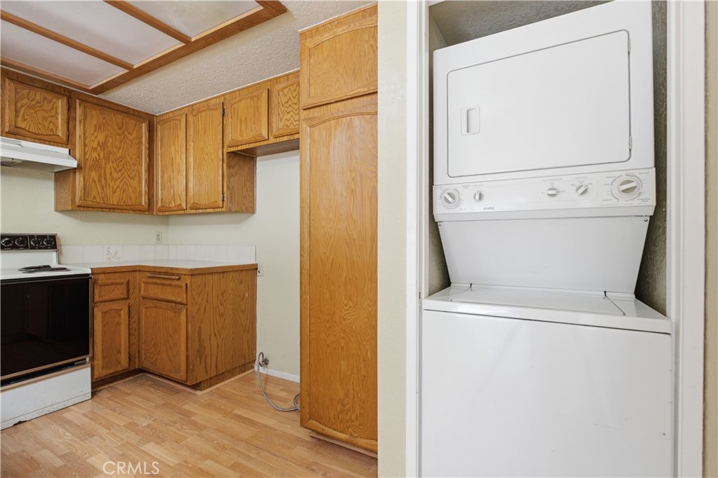 980 Lupine Hills Drive - photo 14