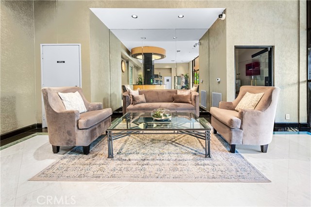 Detail Gallery Image 29 of 31 For 10535 Wilshire Bld #D01,  Los Angeles,  CA 90024 - 2 Beds | 2 Baths