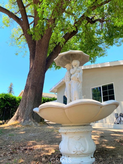 6919 Lena, West Hills CA: https://media.crmls.org/medias/91b5b108-dbef-425e-a73d-121036da8e16.jpg