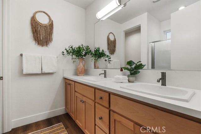 Detail Gallery Image 7 of 12 For 1781 Thea Ave, Chico,  CA 95928 - 3 Beds | 2 Baths