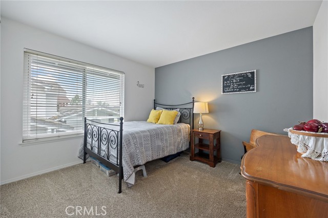 710 W Country Hills W Drive, La Habra CA: https://media.crmls.org/medias/91b5cefc-8393-4ec1-ae1f-29b5e37f191b.jpg
