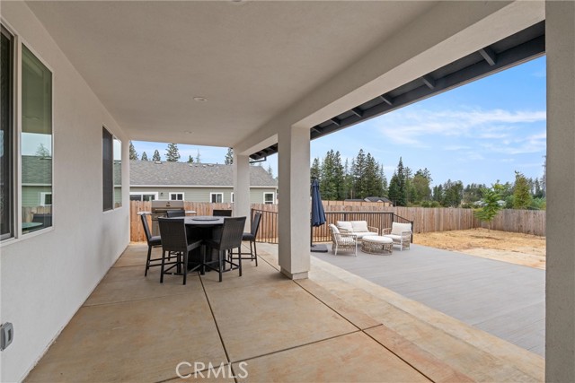 Detail Gallery Image 29 of 44 For 6351 Tahoe Ct, Paradise,  CA 95969 - 3 Beds | 2 Baths