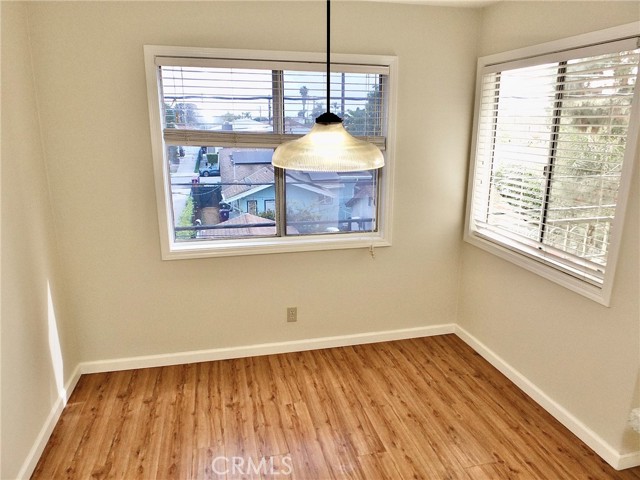 Detail Gallery Image 16 of 39 For 420 Redondo Ave #209,  Long Beach,  CA 90814 - 1 Beds | 1 Baths