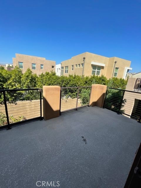 243 Radial, Irvine, CA 92618