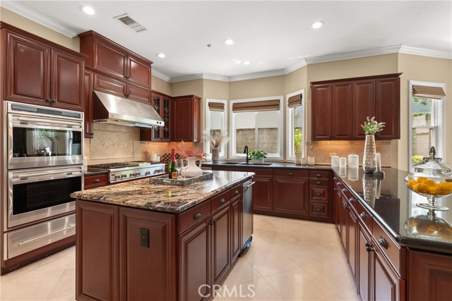 Image 20 of 72 For 3333 Gardenia Lane