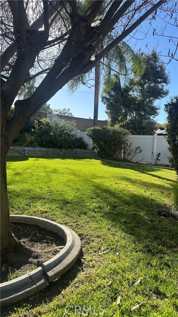 Detail Gallery Image 22 of 33 For 2699 Annapolis, San Bernardino,  CA 92408 - 3 Beds | 2/1 Baths