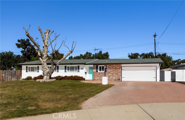 Detail Gallery Image 22 of 22 For 1309 Stillman Ave, Redlands,  CA 92374 - 4 Beds | 2 Baths