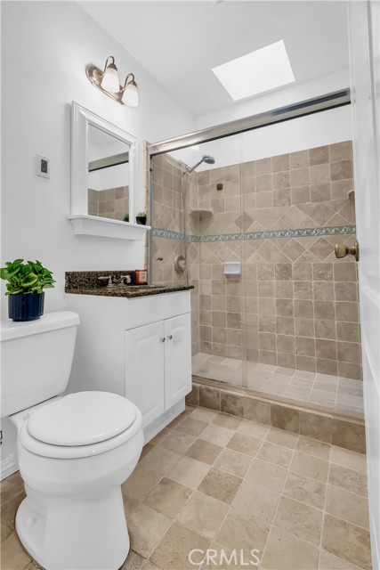 Detail Gallery Image 25 of 39 For 829 N Avenue 53, Los Angeles,  CA 90042 - 2 Beds | 2 Baths
