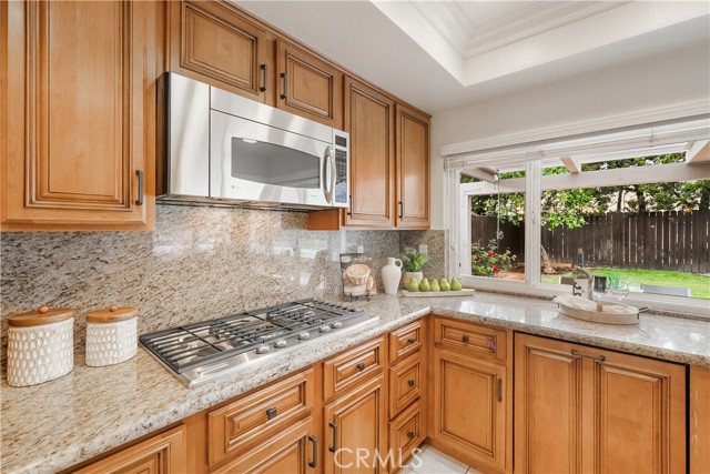 Image 10 of 34 For 19971 Fernglen