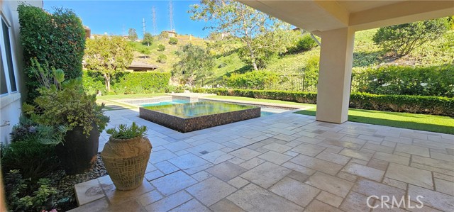 29310 Paseo Palmar, San Juan Capistrano CA: https://media.crmls.org/medias/91b609cd-5072-43fc-b57e-ba1172d82de1.jpg