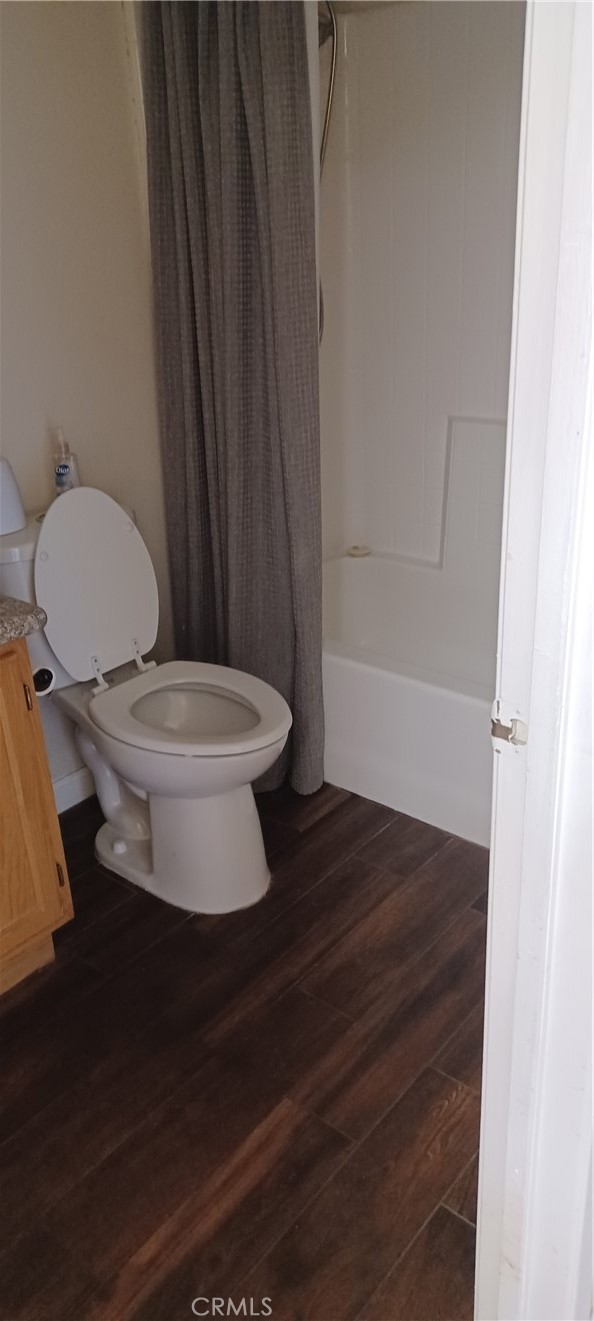 Detail Gallery Image 5 of 14 For 44329 Hazel Ct, Quartz Hill,  CA 93536 - 3 Beds | 2 Baths