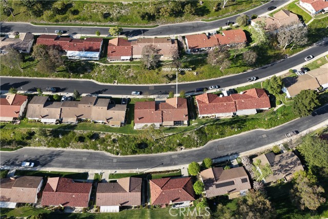 Detail Gallery Image 29 of 66 For 28052 via Congora, Mission Viejo,  CA 92692 - 2 Beds | 1/1 Baths