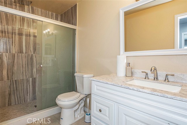 Detail Gallery Image 21 of 36 For 9090 Eaby Rd, Phelan,  CA 92371 - 3 Beds | 2 Baths