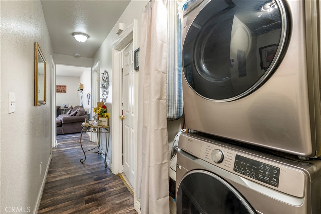 MLS #SB25119093 img 4