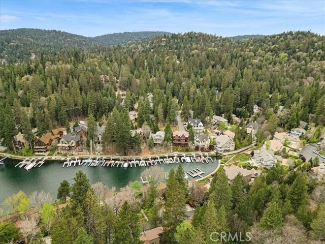 Detail Gallery Image 67 of 74 For 490 Bay View Ct, Lake Arrowhead,  CA 92352 - 5 Beds | 6/1 Baths