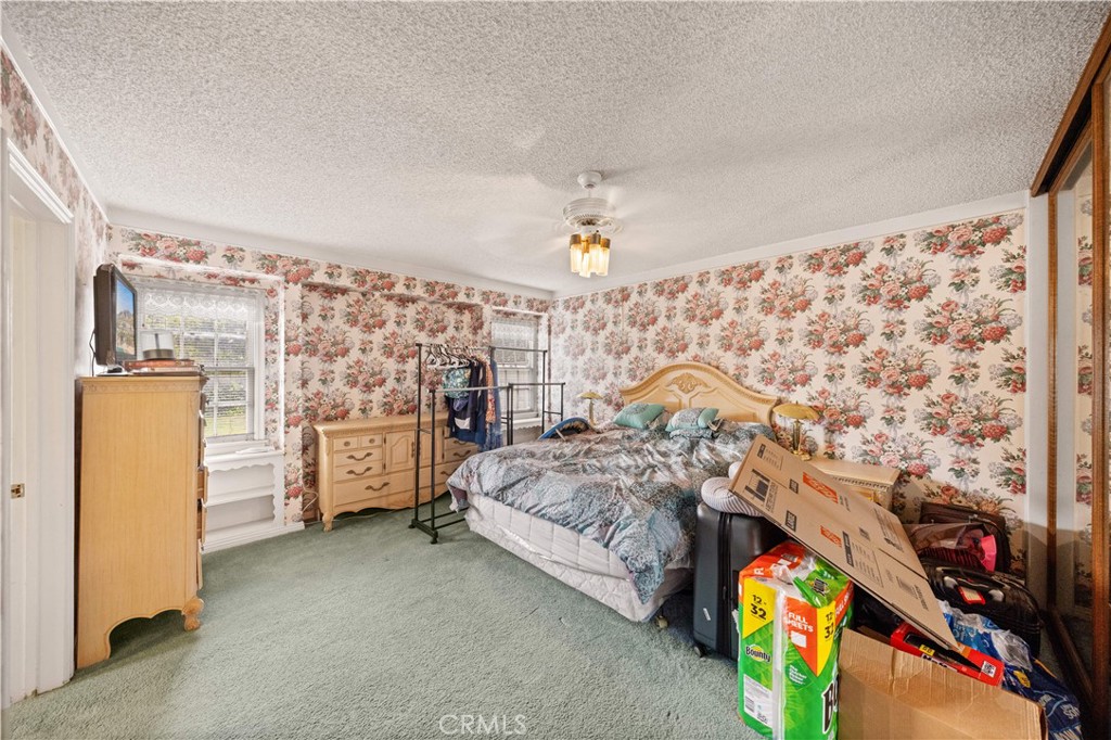 https://media.crmls.org/medias/91b650bd-2626-41a5-8865-2a8fadf48293.jpg?preset=X-Large