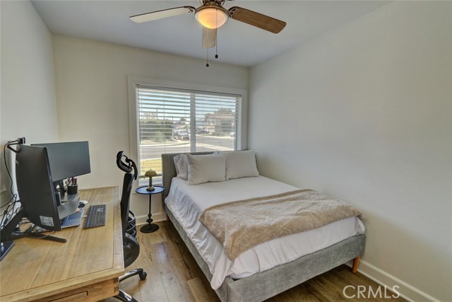 Detail Gallery Image 16 of 31 For 6441 Sundance Cir, Huntington Beach,  CA 92647 - 3 Beds | 2 Baths