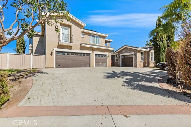 4052 Mira Mesa Ave, Chino, CA 91710