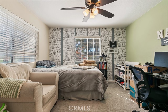 Detail Gallery Image 18 of 26 For 1195 Fitzgerald #G,  Simi Valley,  CA 93065 - 2 Beds | 2 Baths