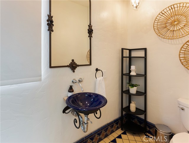 Drew Fenton | 3908 Rambla Orienta Malibu CA | MLS: 7262626