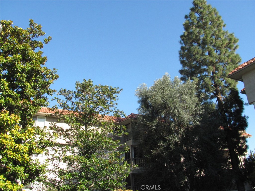 91b68a63 A0bb 4862 A255 5a259b1ae401