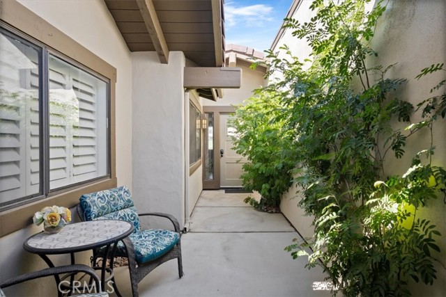 Detail Gallery Image 6 of 33 For 126 Old Ranch Rd, Palm Desert,  CA 92211 - 2 Beds | 2/1 Baths