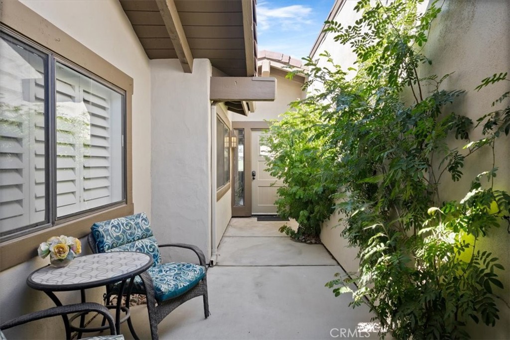 MLS #BB25265667 image #5